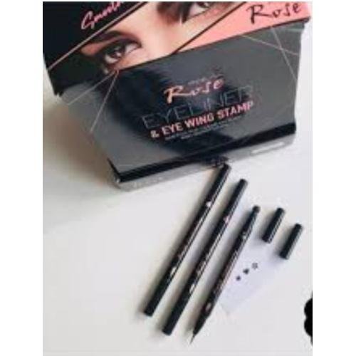RONASSİ EYELINER BASKILI KOD:RNS-025