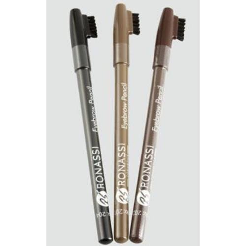 RONASSI KAŞ KALEMI KOD:RNS-028A