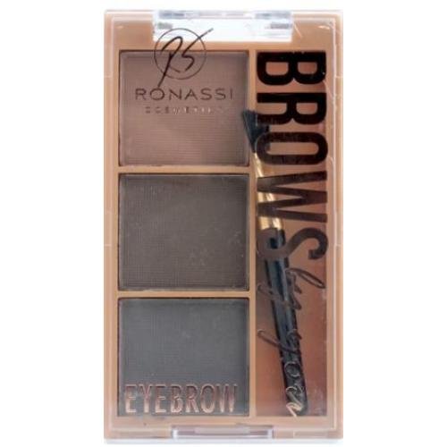 RONASSI KAŞ FARI KOD:RNS-36