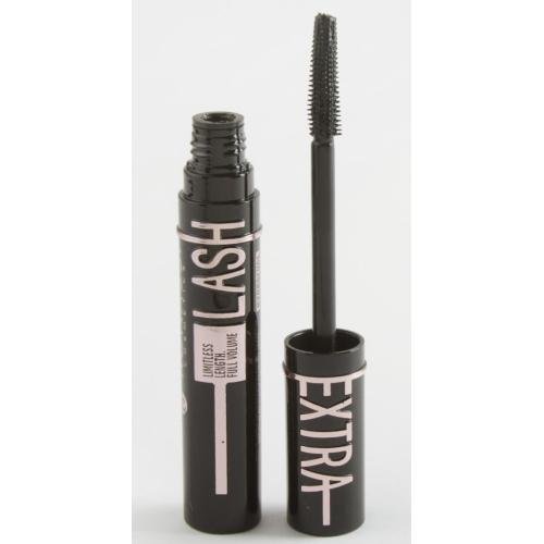 RONASSI MASKARA KOD:RNS-062