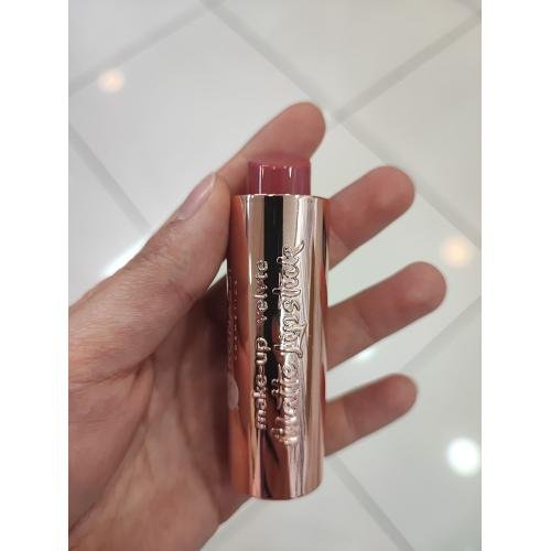 RONASSI MATTE LIP STICK