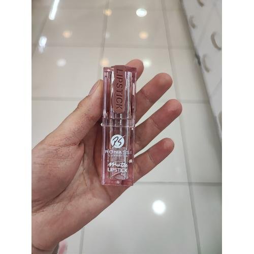 NEW LIPSTICK KOD:RNS-199