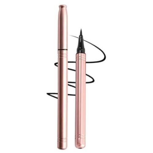 RONASSI EYELINER KOD:RNS-222