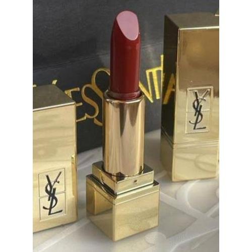 RONASSI RUJ KOD:RNS-251