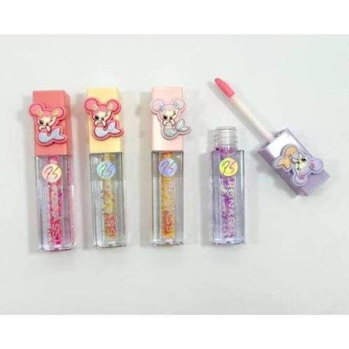 RONASSİ LİP GLOSS KOD:RNS263032025