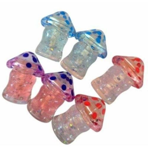 PRETTY LİP GLOSS KOD:PB-2011