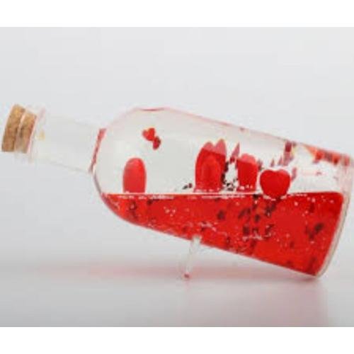 BATMAYAN GEMİ KALPLİ KOD:DOĞAN-2780