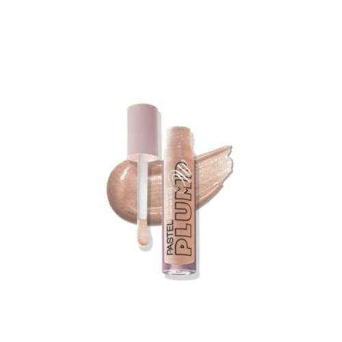 PASTEL DUDAK DOLGUNLAŞTIRICI GLOS NO:208 ( PLUP )