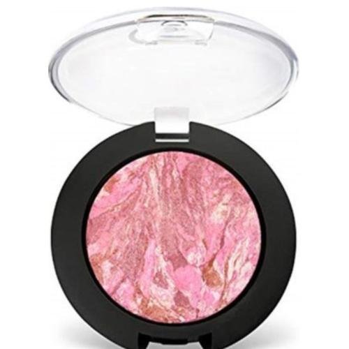 GR TERRACOTTA BLUSH-ON NO: 002