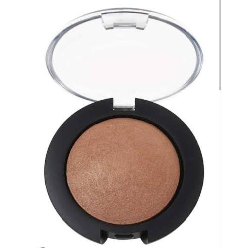 GR TERRACOTTA BLUSH-ON NO: 005