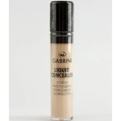GABRINI LIQUID CONCEALER NO:05