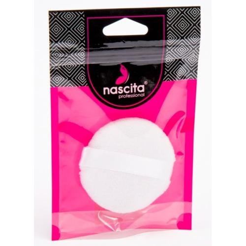 NASCITA PUDRA SÜNGERİ KOD:NASYUZPON001