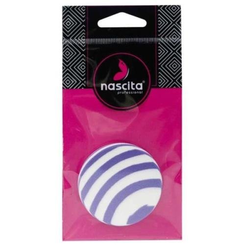 NASCITA FONDOTEN SÜNGERİ KOD:NASYUZFS0006