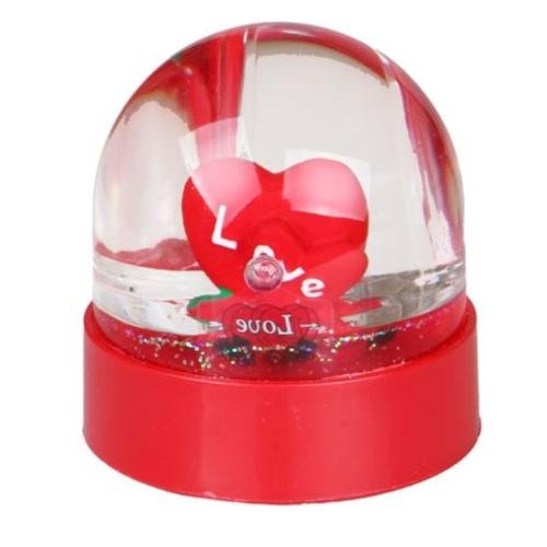 ÇERÇEVELİ SU KÜRESİ KOD:ESPA-SU-SA-3755