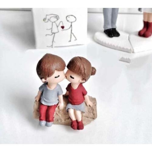 ÇİFT BİBLO KOD:ESPA-POL-BIB-4191