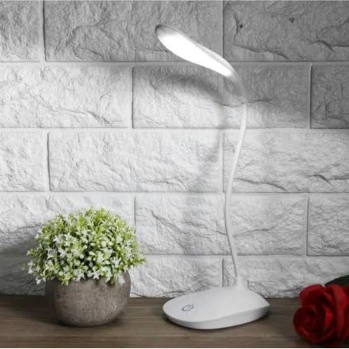 MASA LAMBASI KOD:ESPA-MAS-LAM-4390