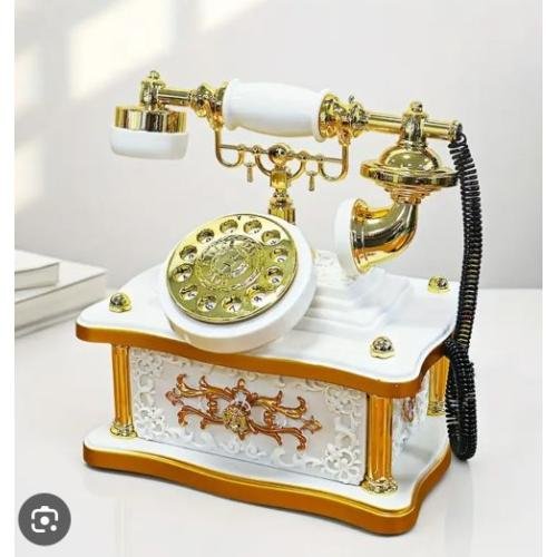 MÜZİK KUTUSU ESKİTME TELEFON KOD:ESPA-PMD-5583