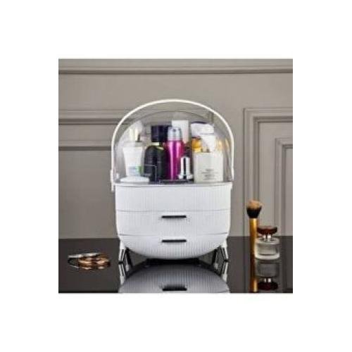 MAKYAJ ORGANİZER KOD:URVE-3396