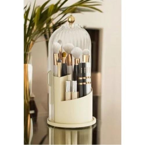 KAPAKLI MAKYAJ ORGANİZERİ KOD:UR 3437