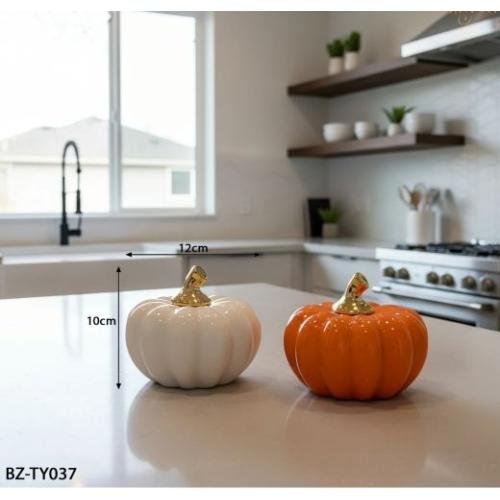 EV & DEKORATİF HEDİYE