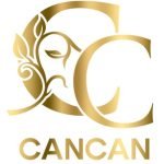 cancanlogoo